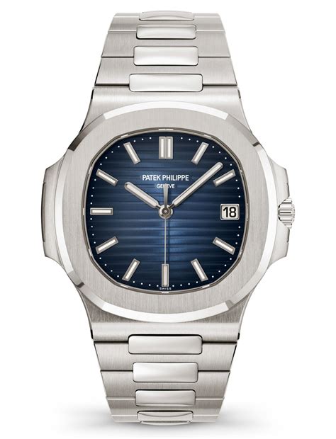 best replica watches patek philippe|patek philippe copy watches uk.